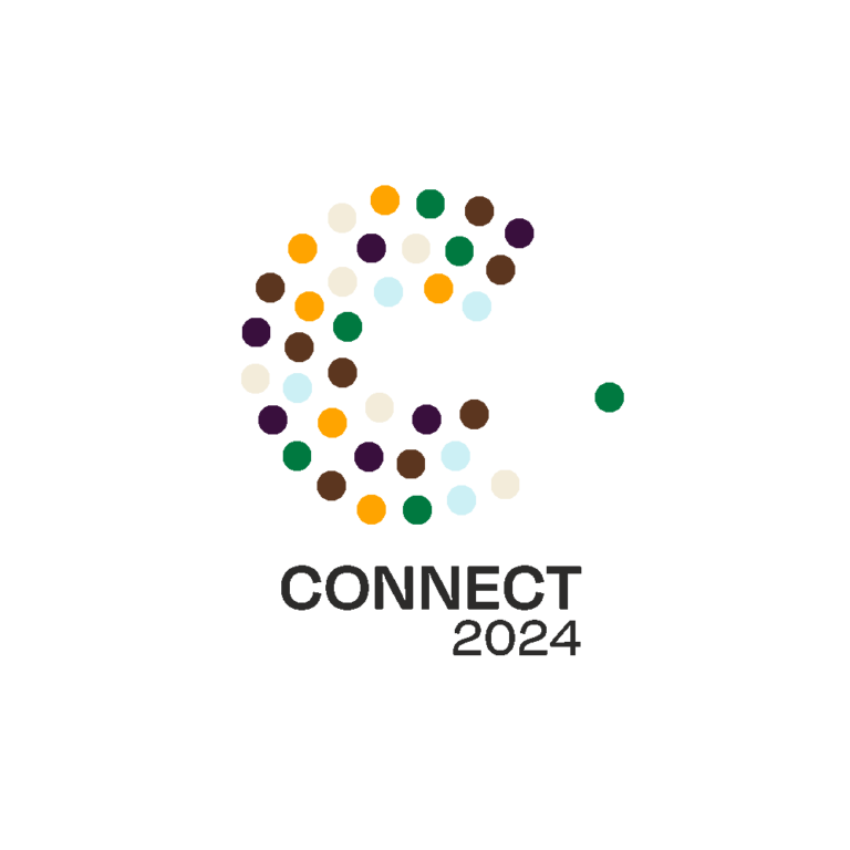 Connect Aptys' Annual Customer Conference