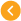 Round Orange Arrow