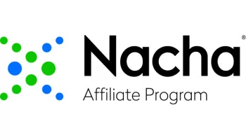 Nacha Affiliate Program