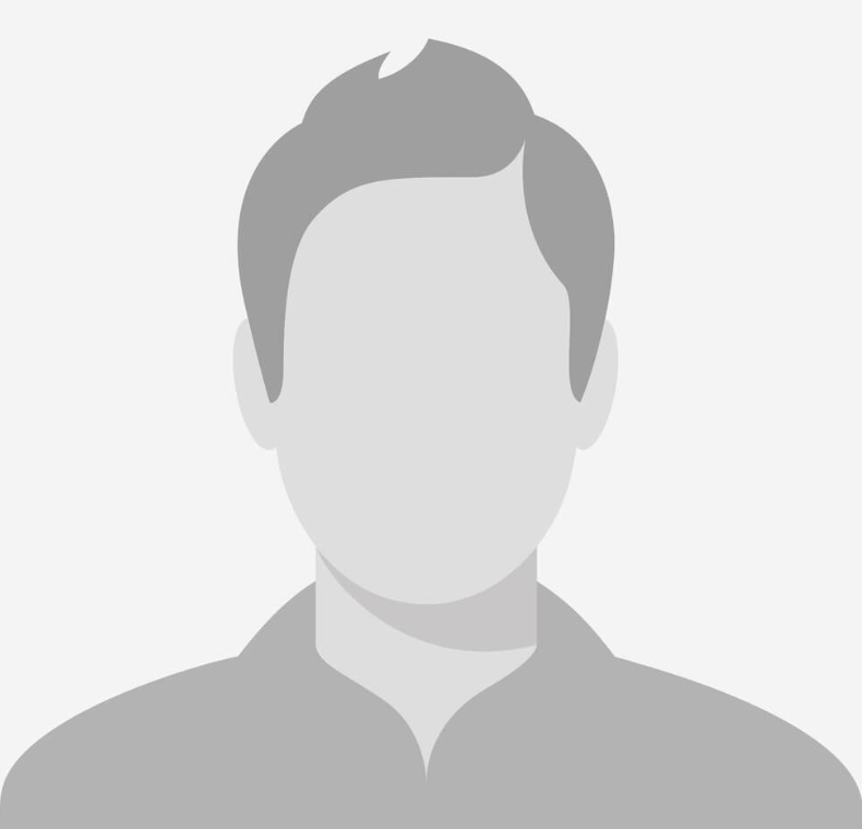 Matt Sitkowski | 