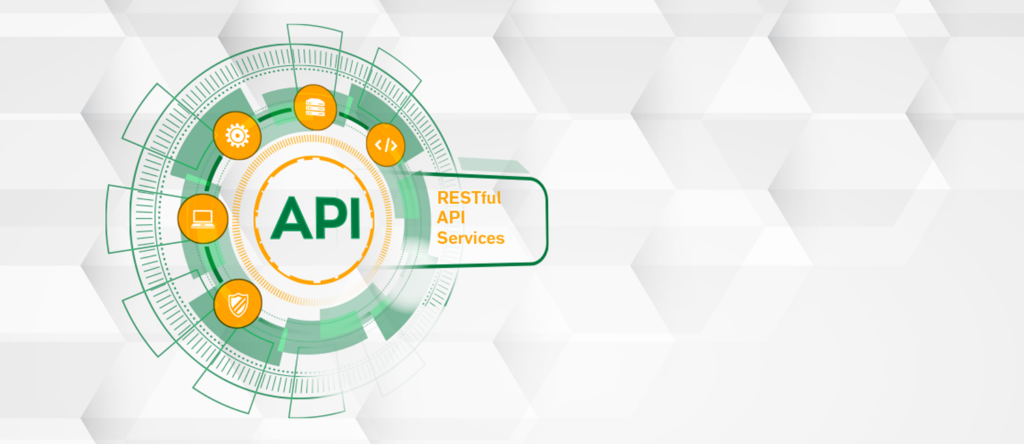 Aptys: Leading Fintech Payments Solutions Provider