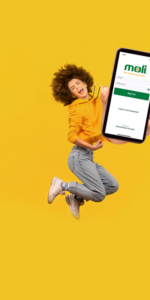 Aptys: Leading Fintech Payments Solutions Provider