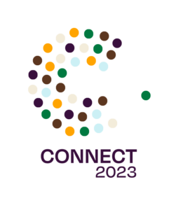 2023logoupdated
