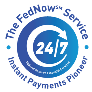 Pioneers Of Fednow Logo 600x600