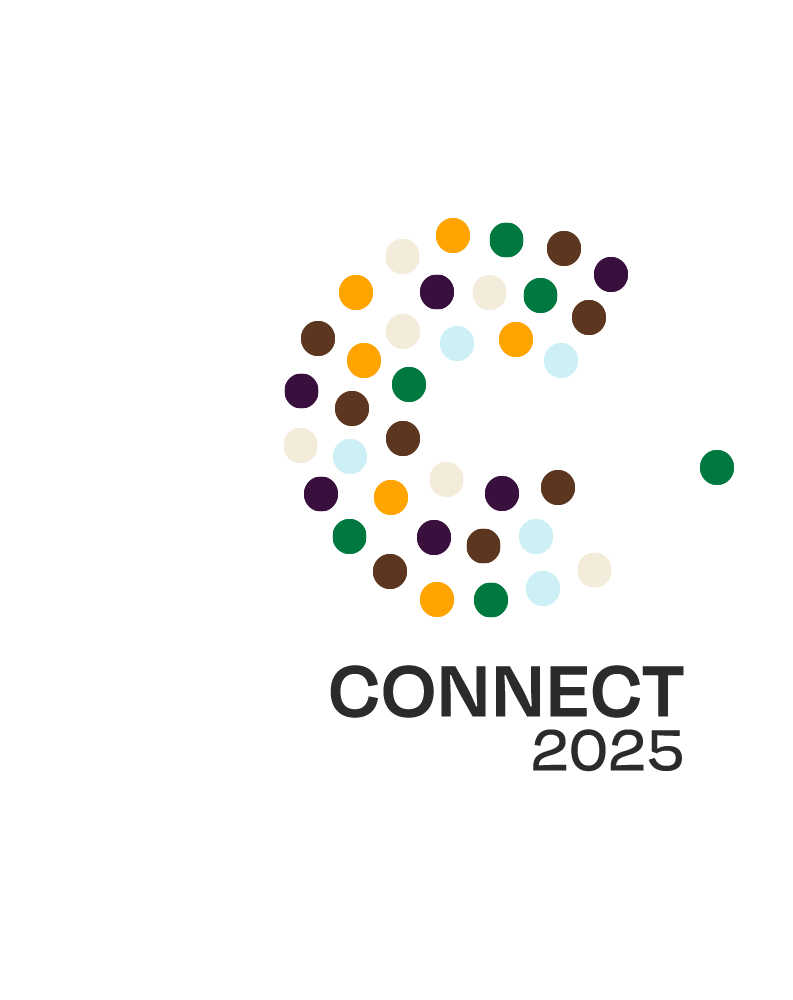 2025logo