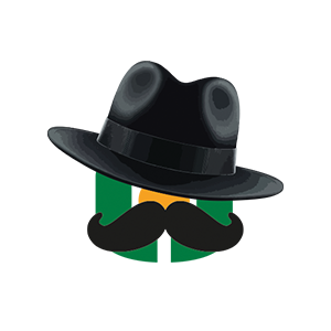 300x300 Hat Icon