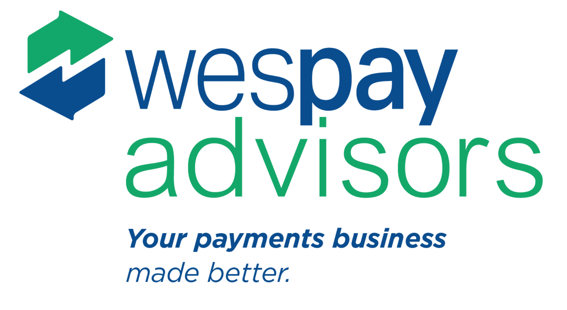 Wespay Advisors Logo