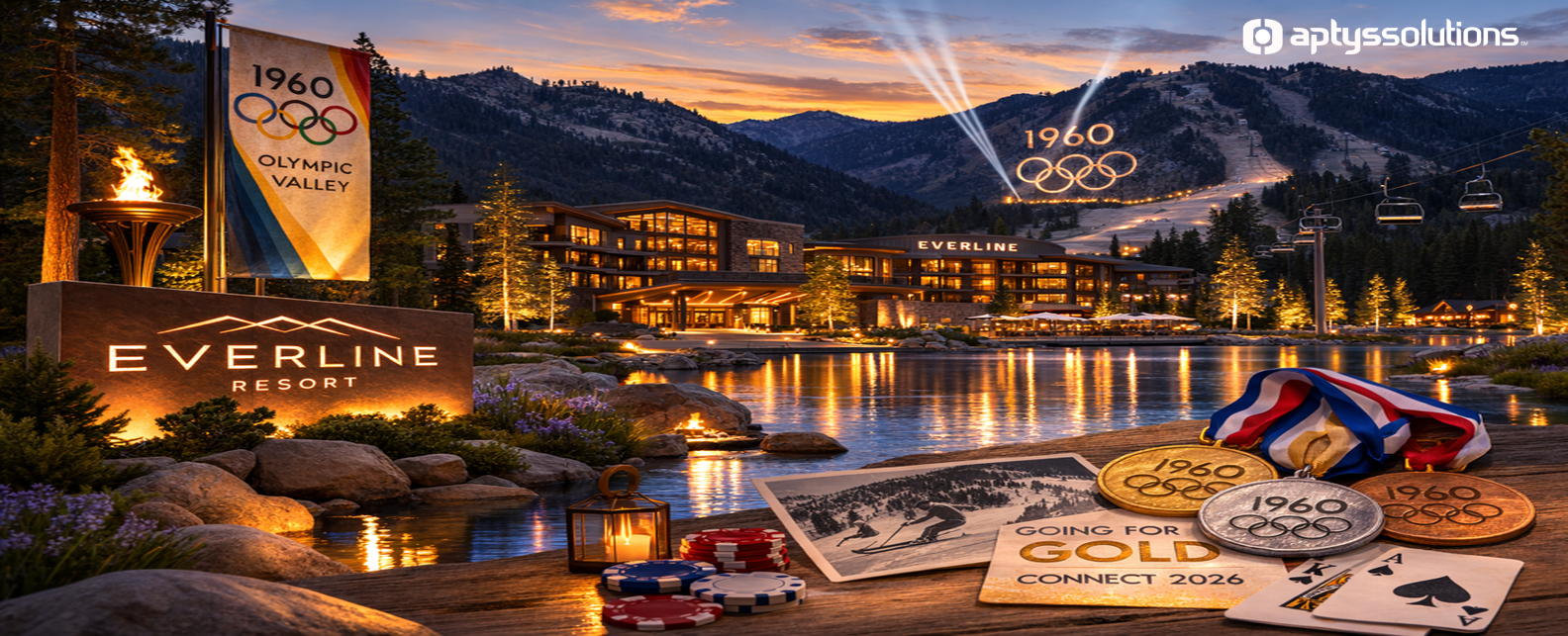 Website Image Everline W Aptys Logo